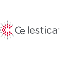 Celestica