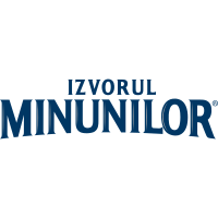 Izvorul Minunilor